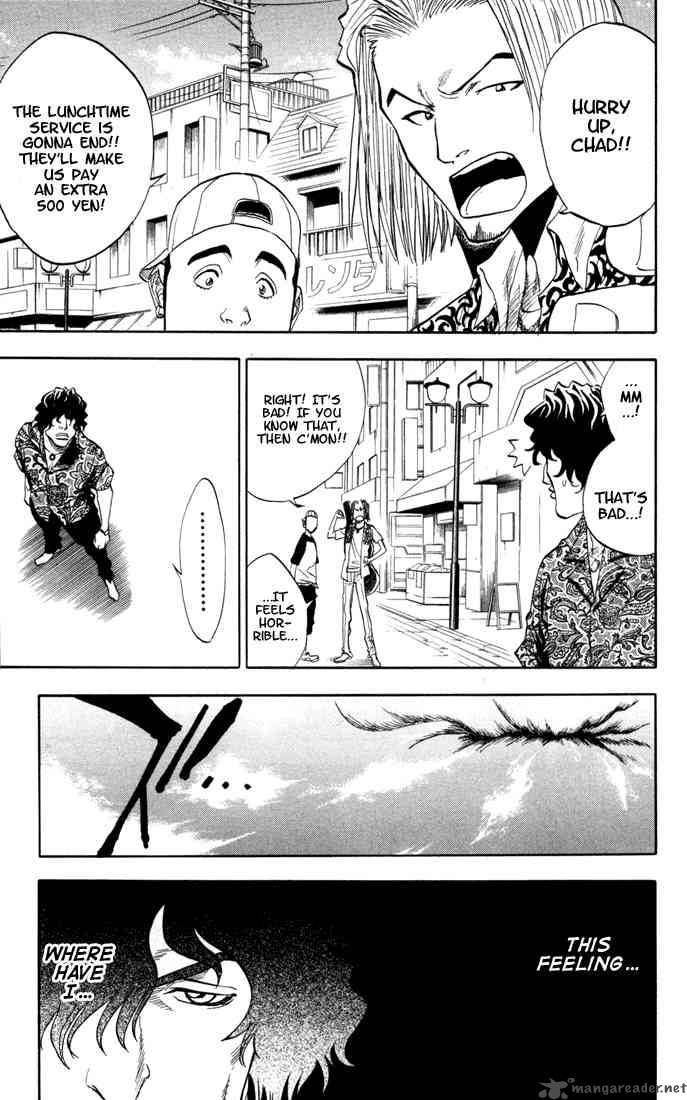 Chapter 38 - Bent Image(8)