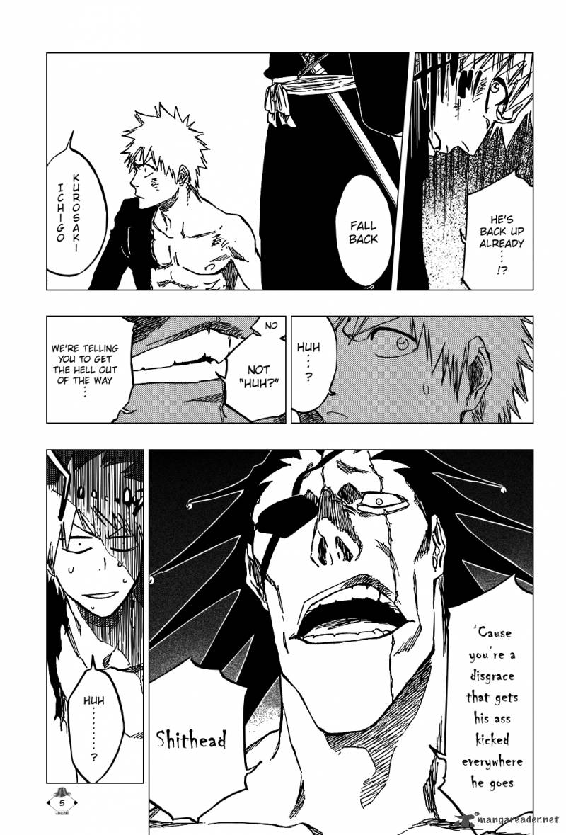 Chapter 380 - Devil Devil Devil Devil Image(8)