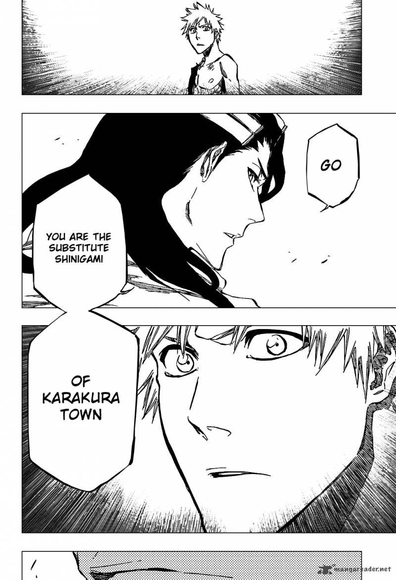 Chapter 380 - Devil Devil Devil Devil Image(21)