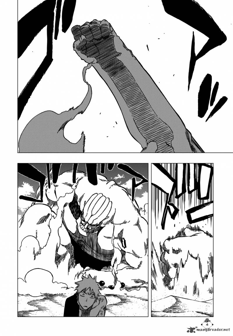 Chapter 380 - Devil Devil Devil Devil Image(7)