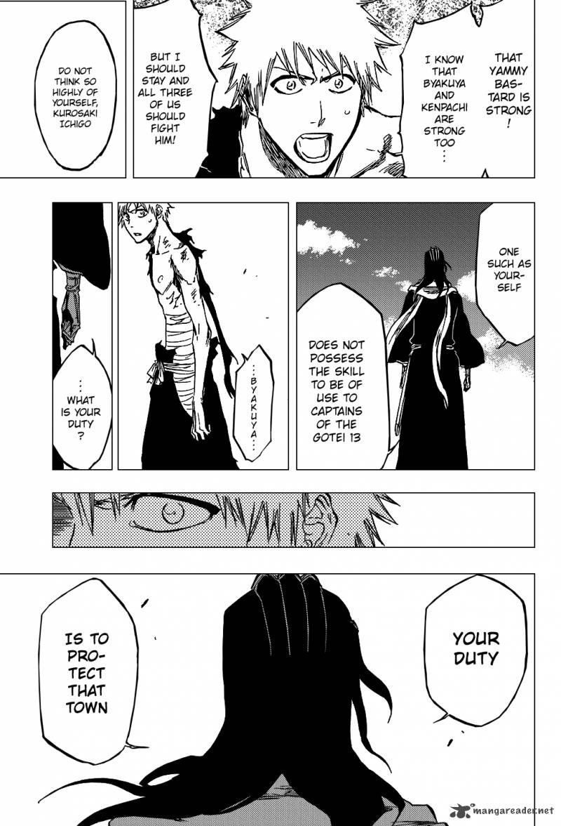 Chapter 380 - Devil Devil Devil Devil Image(20)