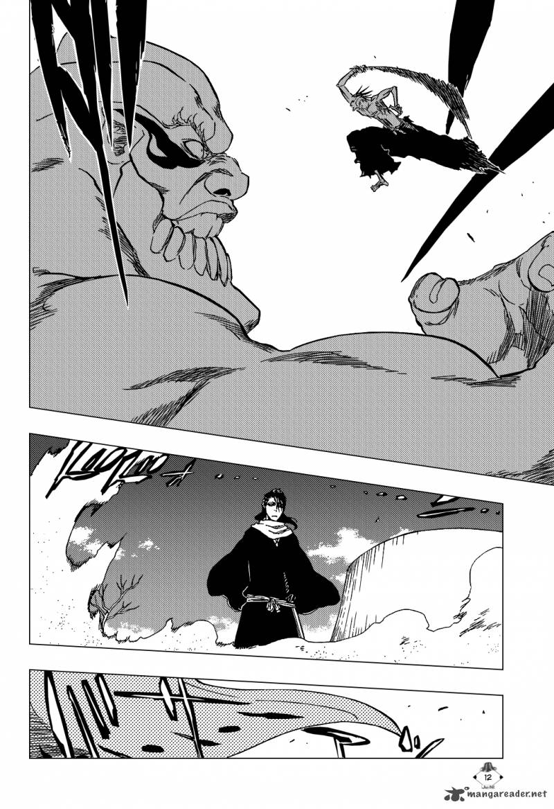 Chapter 381 - Words Just Don't Like You Image(15)