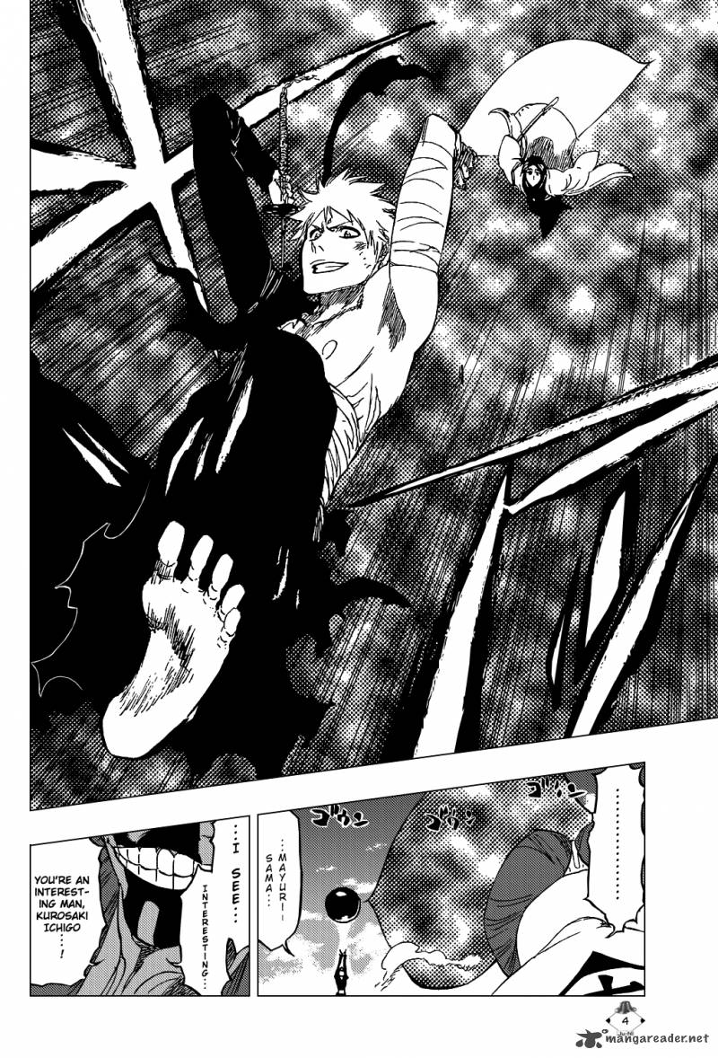 Chapter 381 - Words Just Don't Like You Image(7)