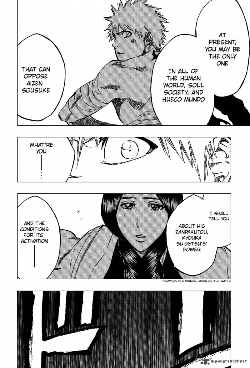 Chapter 381 - Words Just Don't Like You Image(11)