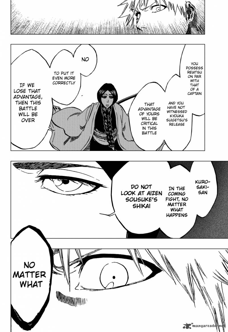 Chapter 381 - Words Just Don't Like You Image(19)