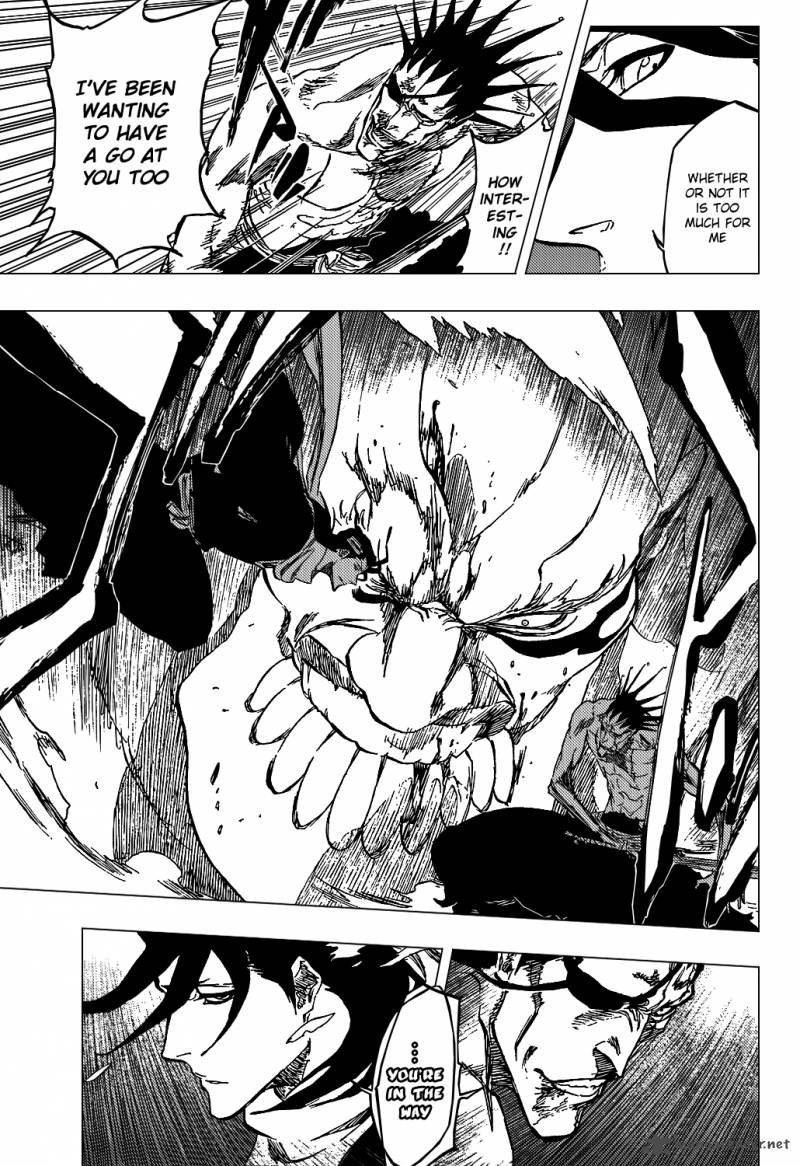 Chapter 382 - The United Front Discordeque Mix Image(20)