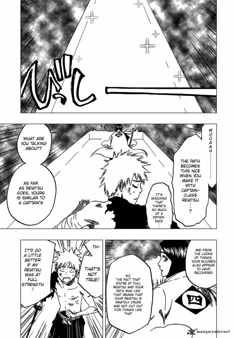 Chapter 382 - The United Front Discordeque Mix Image(6)
