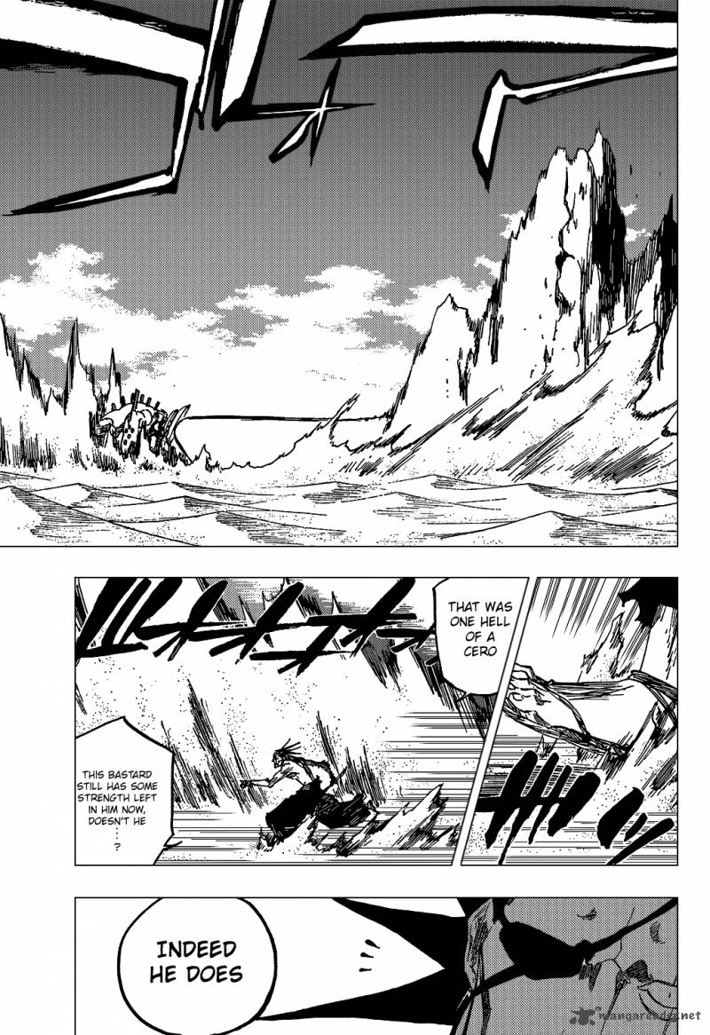 Chapter 382 - The United Front Discordeque Mix Image(18)