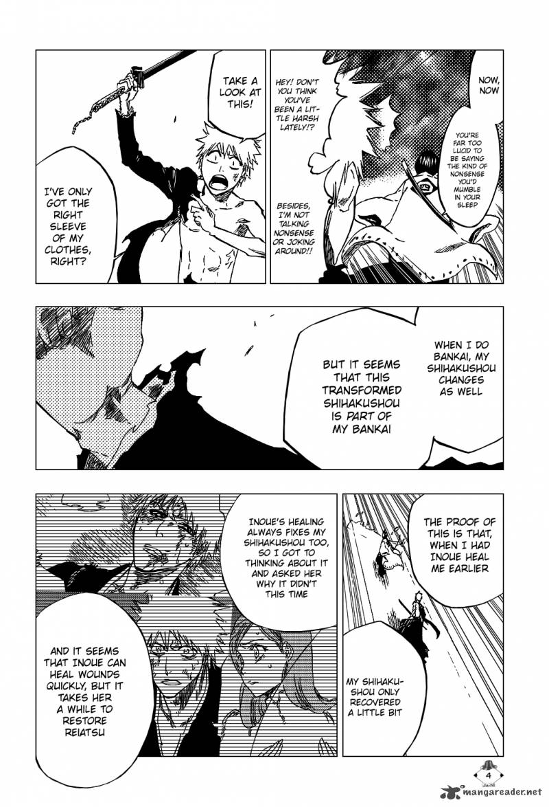 Chapter 382 - The United Front Discordeque Mix Image(7)