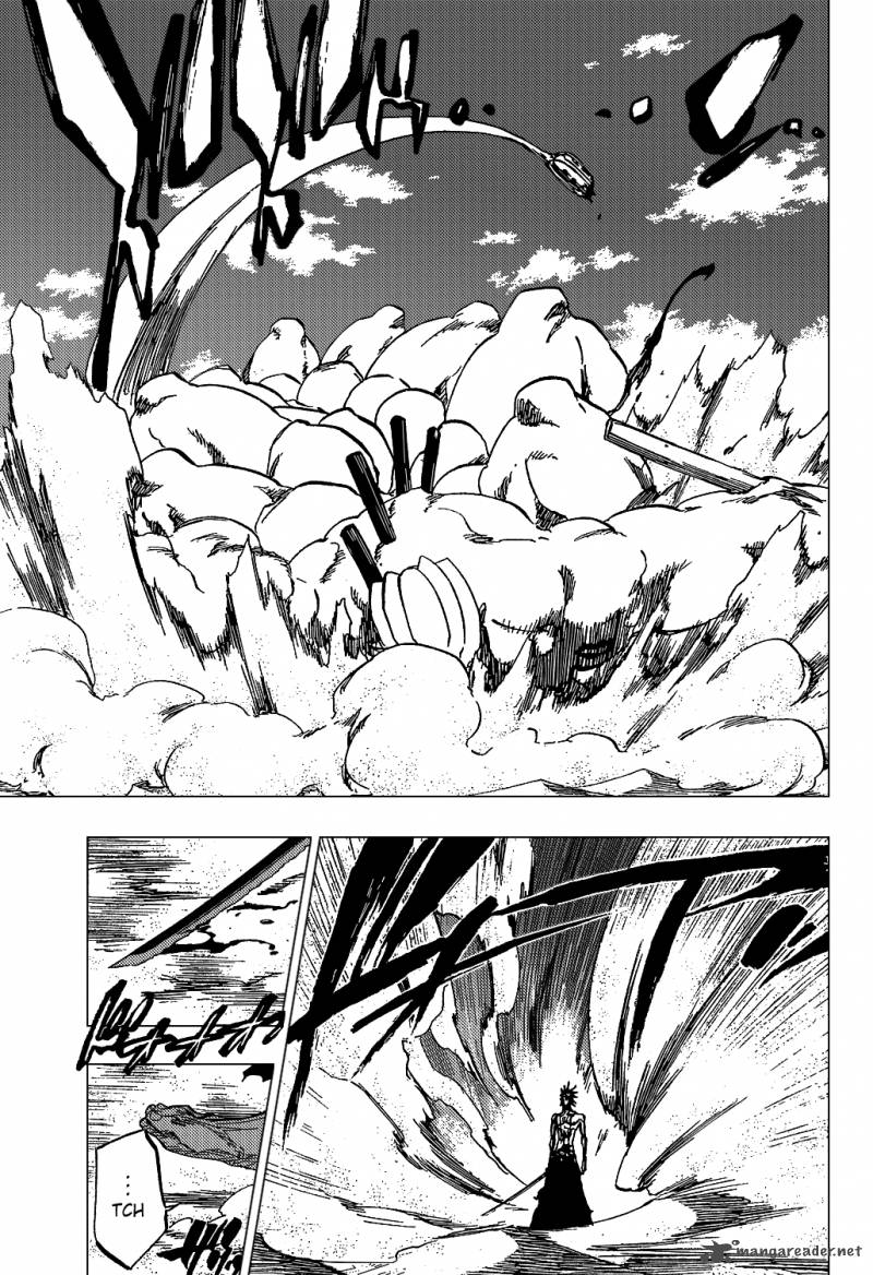 Chapter 382 - The United Front Discordeque Mix Image(12)