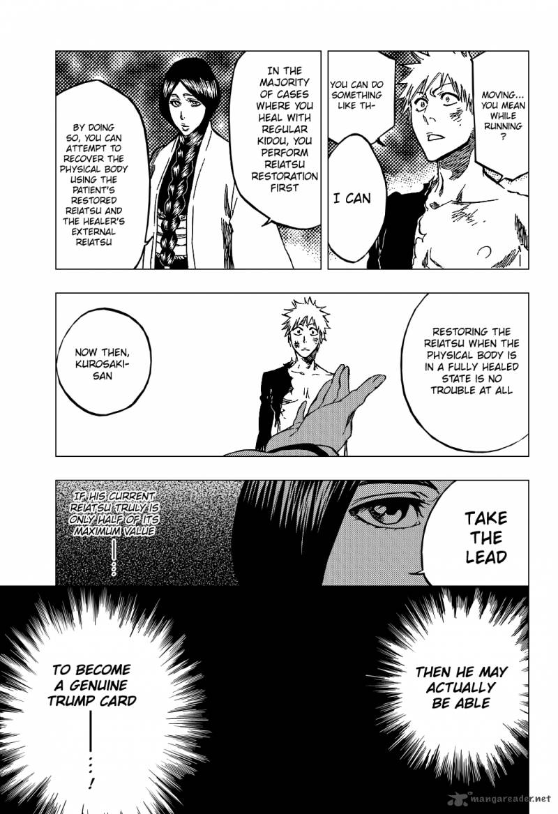 Chapter 382 - The United Front Discordeque Mix Image(10)
