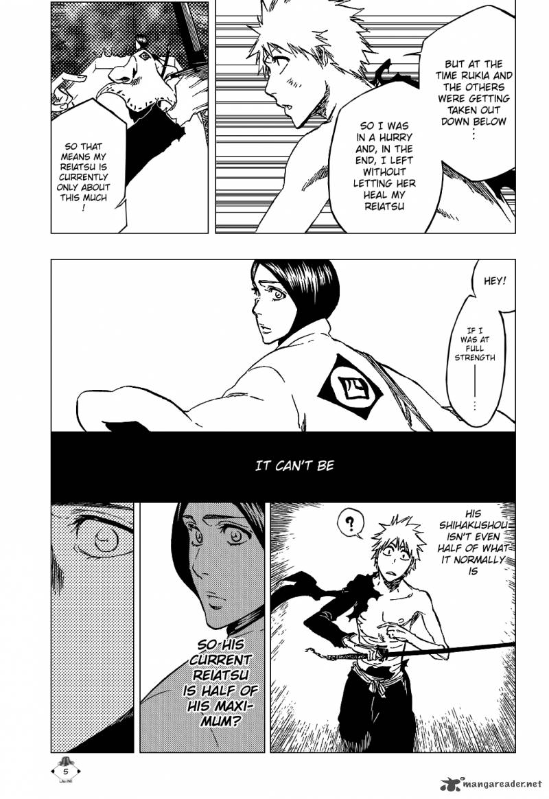 Chapter 382 - The United Front Discordeque Mix Image(8)