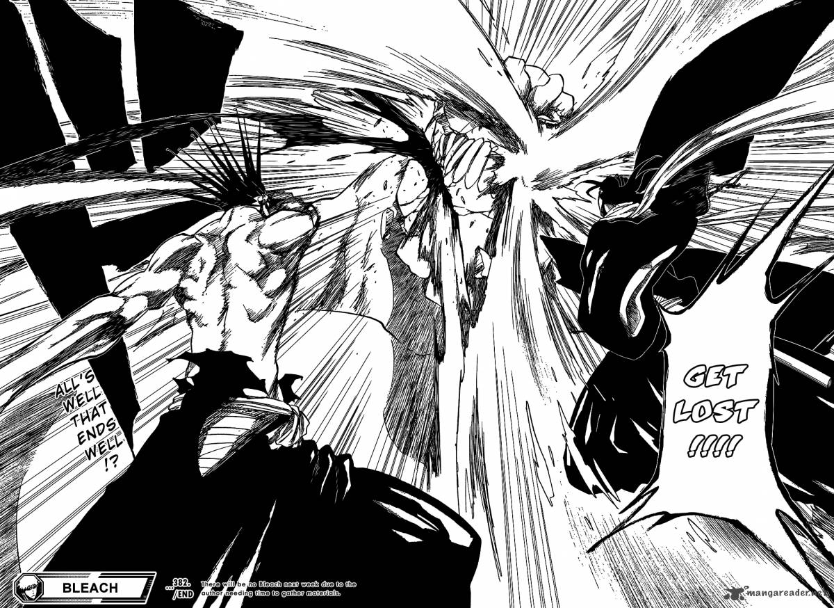Chapter 382 - The United Front Discordeque Mix Image(21)