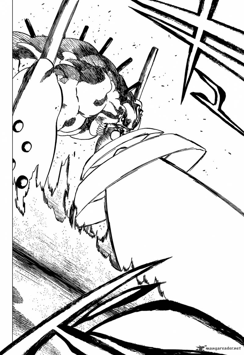 Chapter 382 - The United Front Discordeque Mix Image(17)