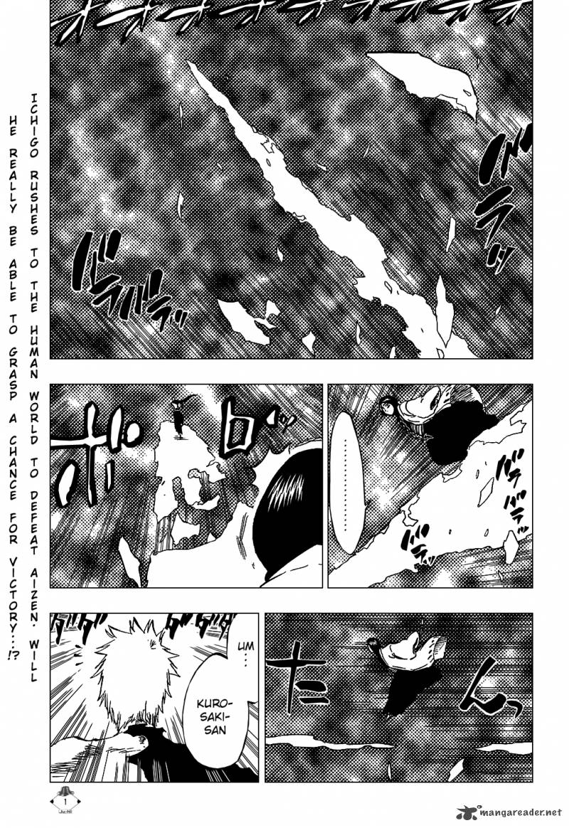 Chapter 382 - The United Front Discordeque Mix Image(4)