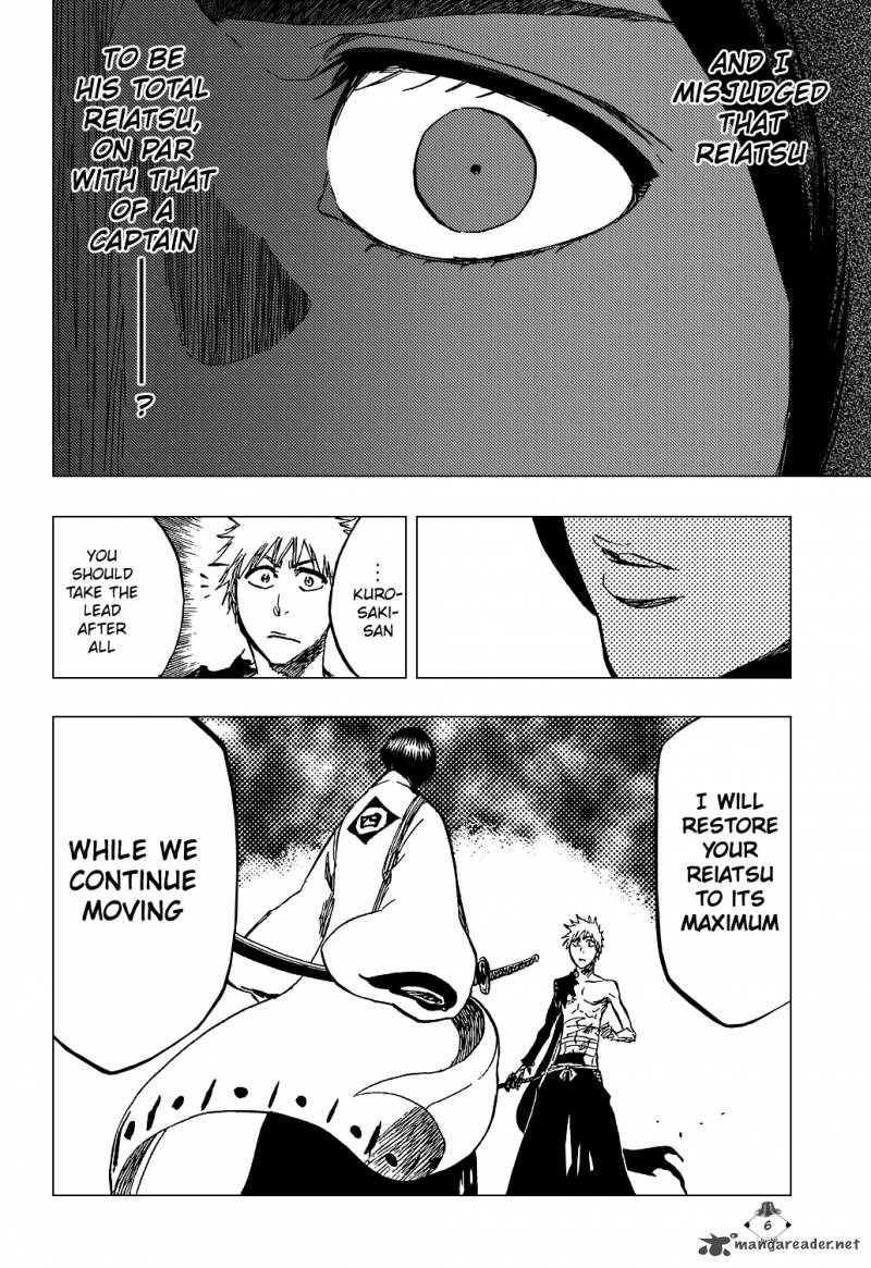 Chapter 382 - The United Front Discordeque Mix Image(9)