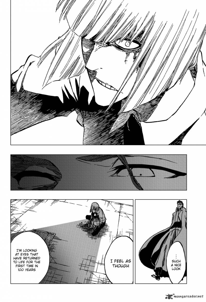 Chapter 383 - Too Early To Trust Image(13)