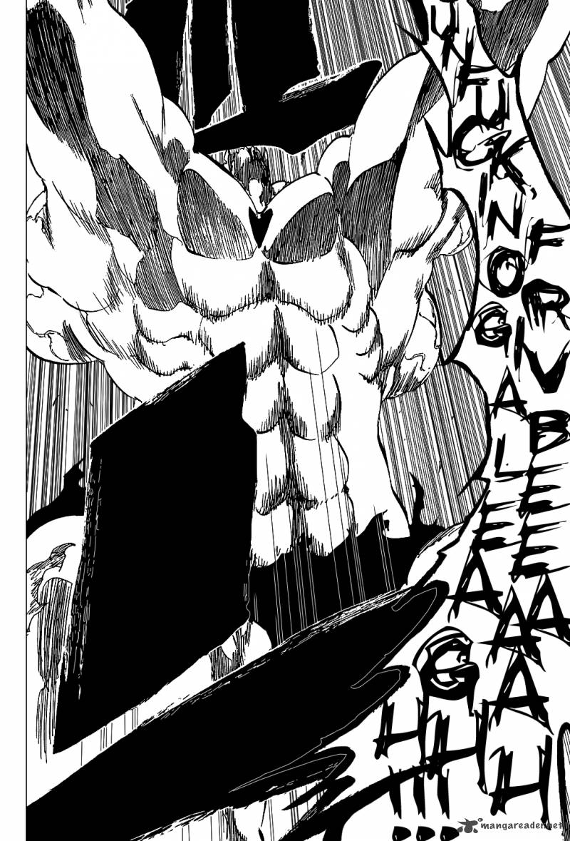 Chapter 383 - Too Early To Trust Image(7)