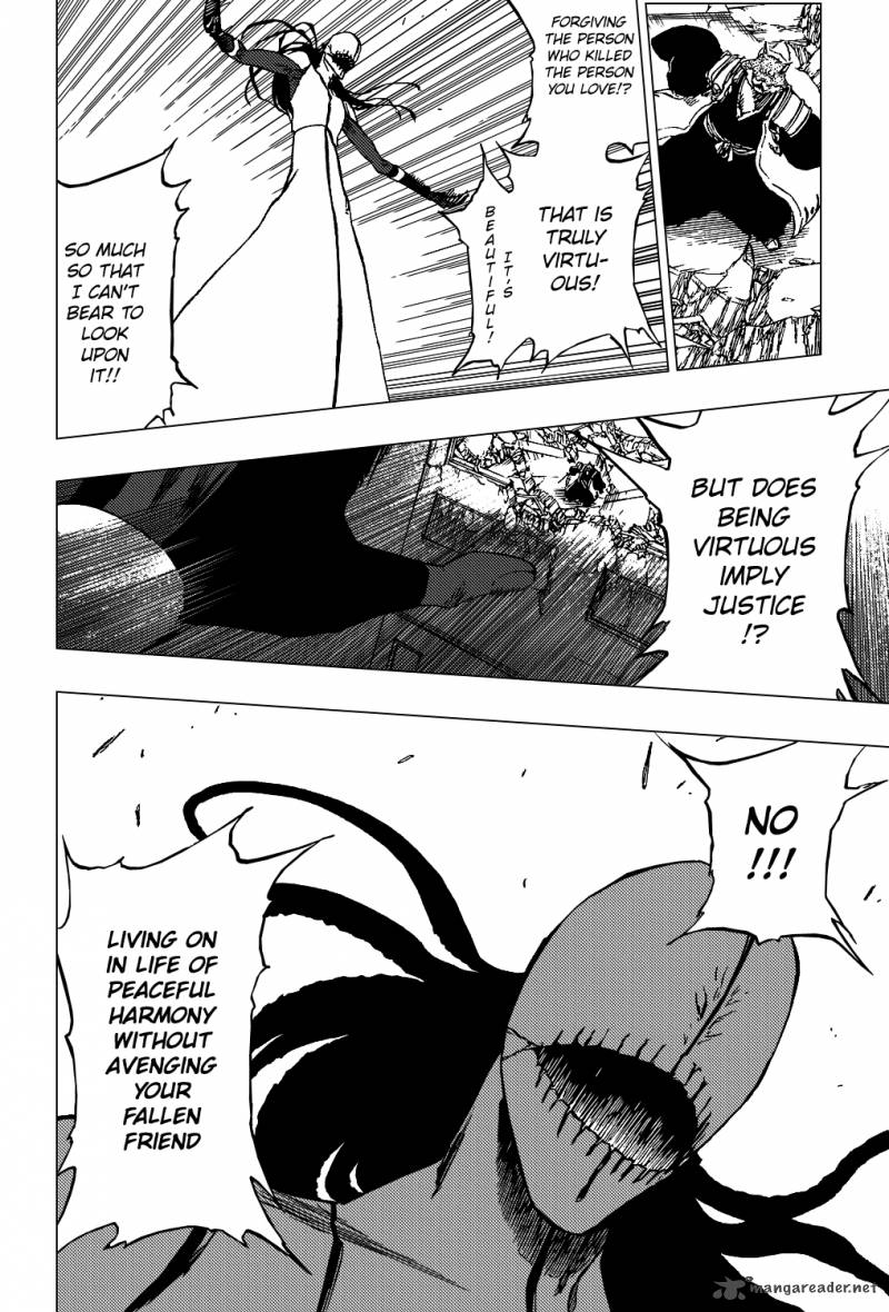 Chapter 385 - Vice It Image(17)