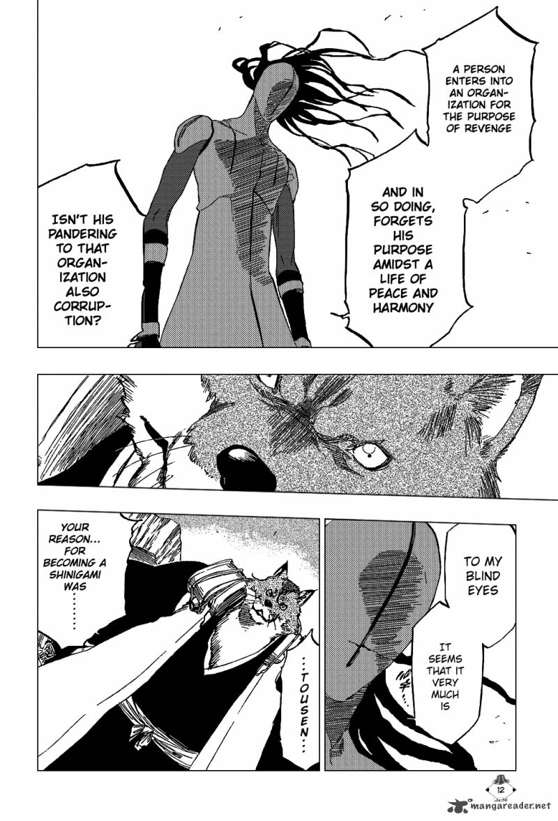 Chapter 385 - Vice It Image(15)