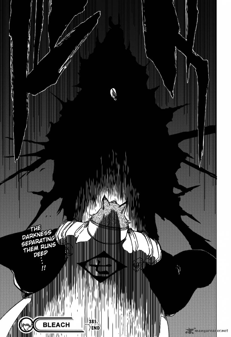 Chapter 385 - Vice It Image(22)