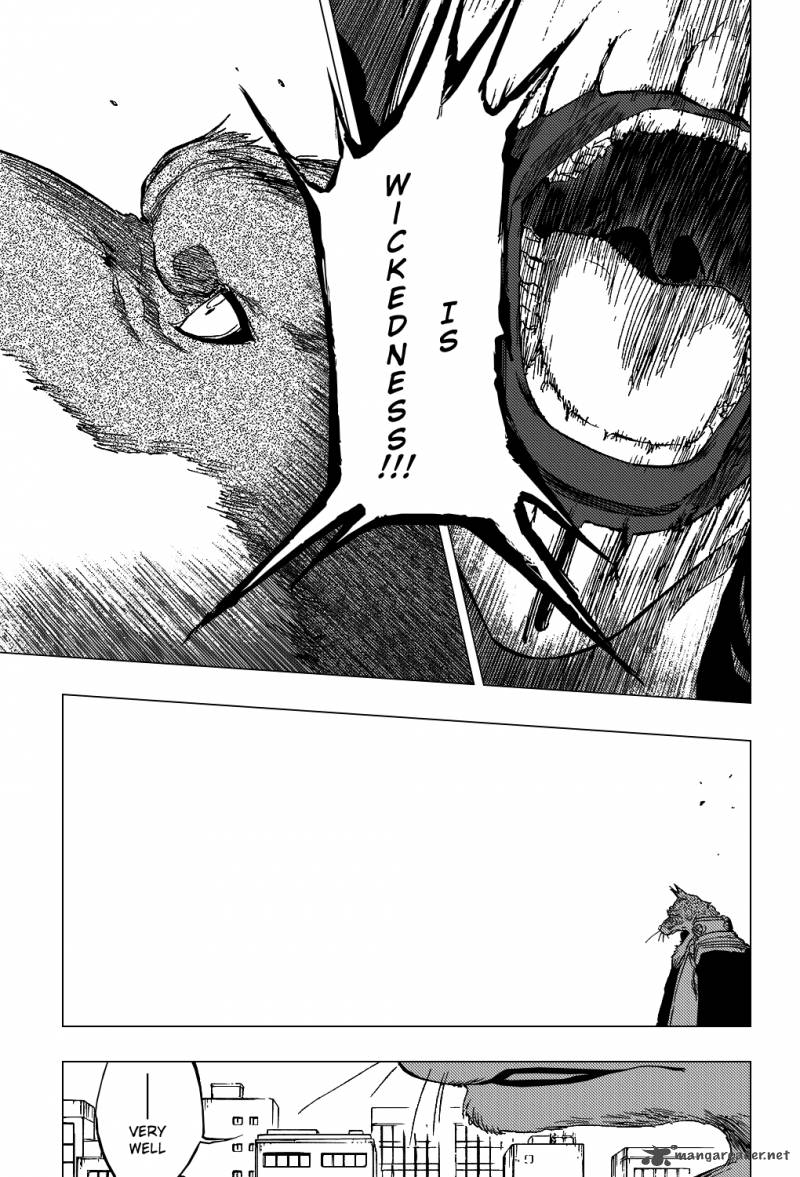 Chapter 385 - Vice It Image(18)