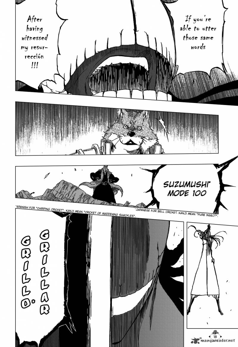 Chapter 385 - Vice It Image(21)