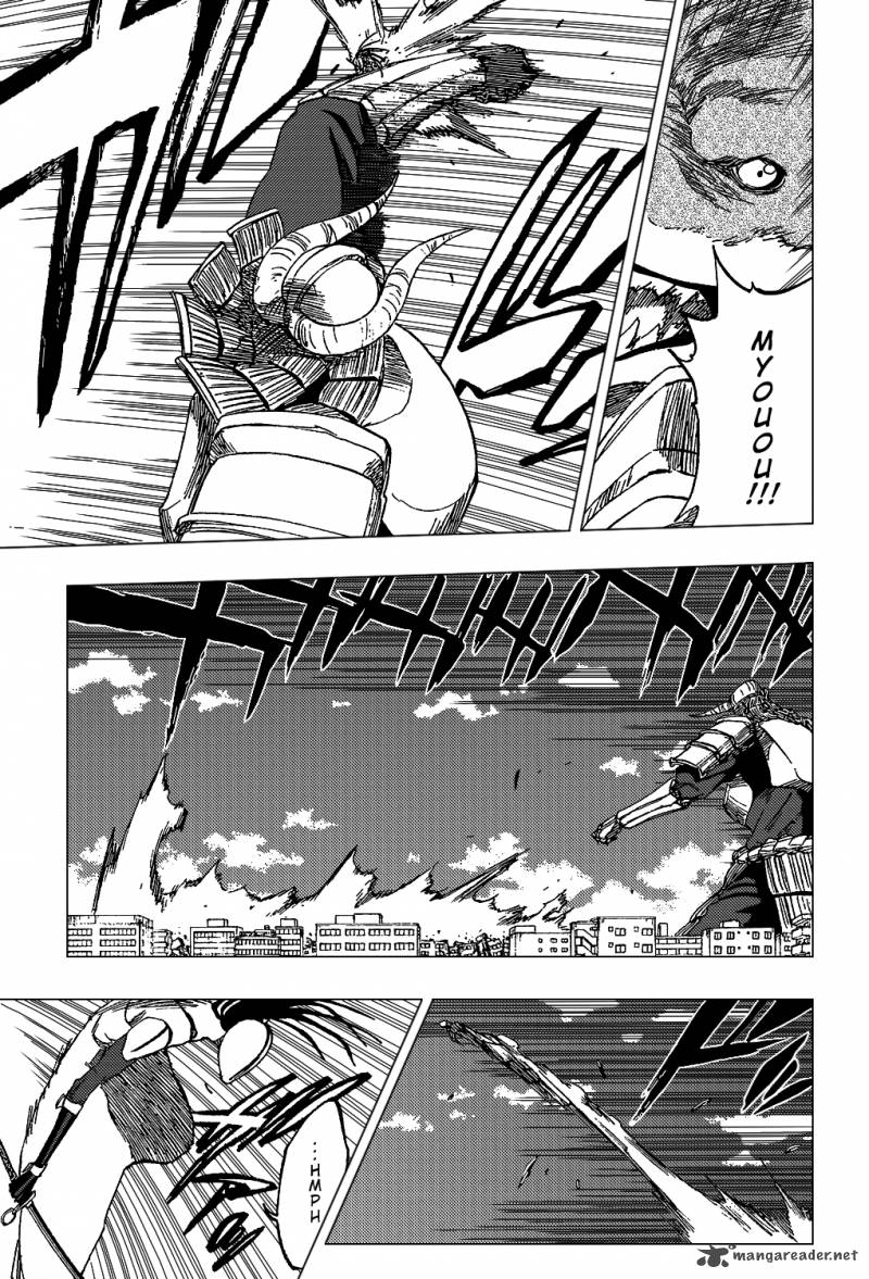 Chapter 385 - Vice It Image(12)