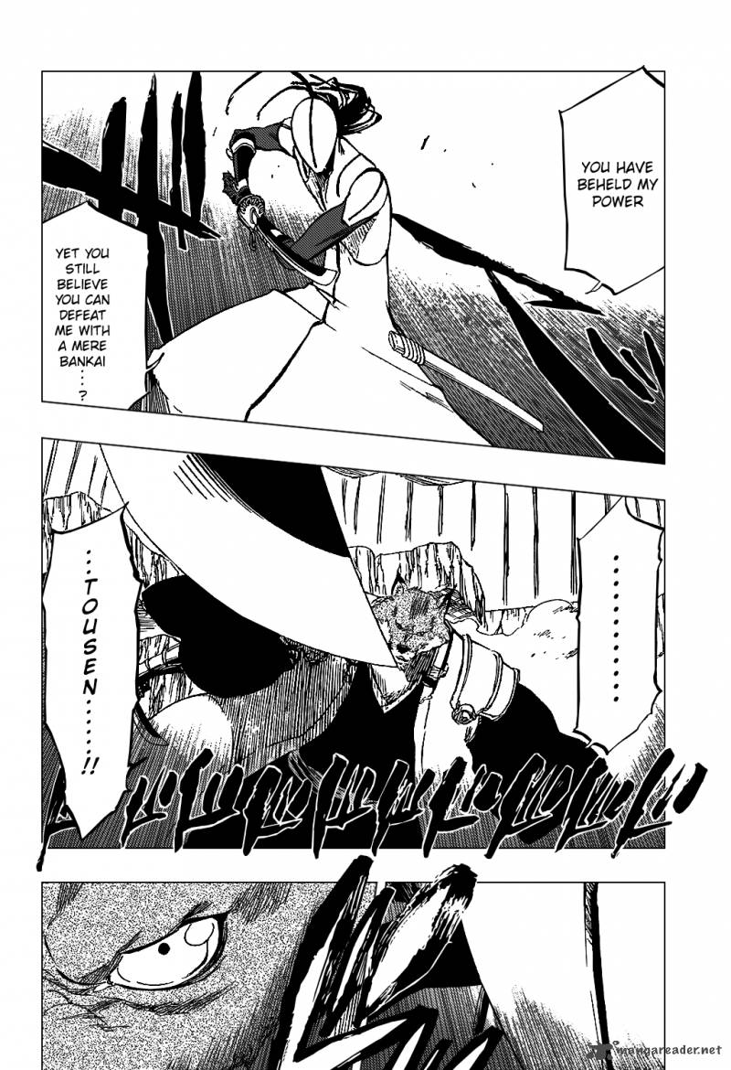 Chapter 385 - Vice It Image(5)