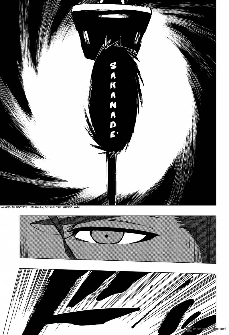 Chapter 385 - Vice It Image(10)