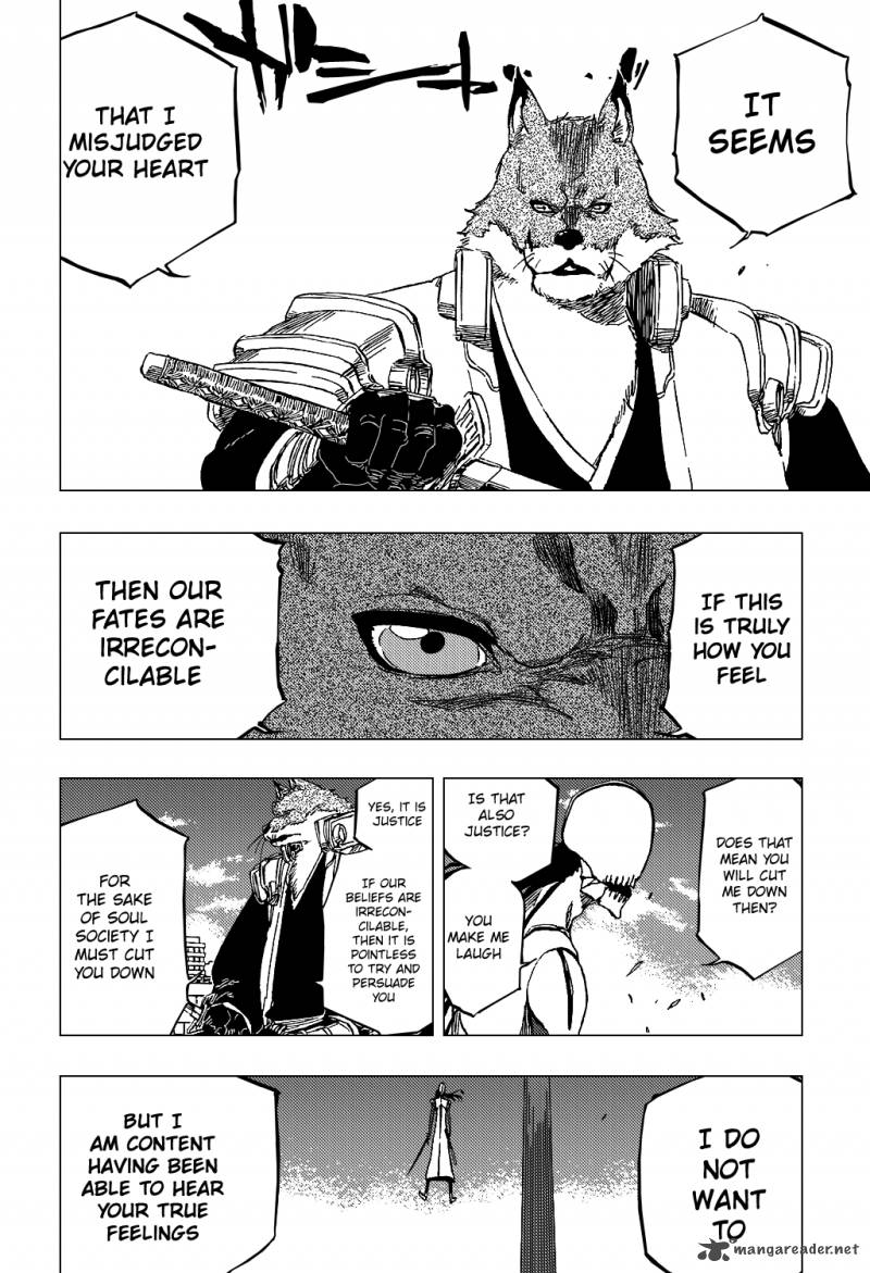 Chapter 385 - Vice It Image(19)