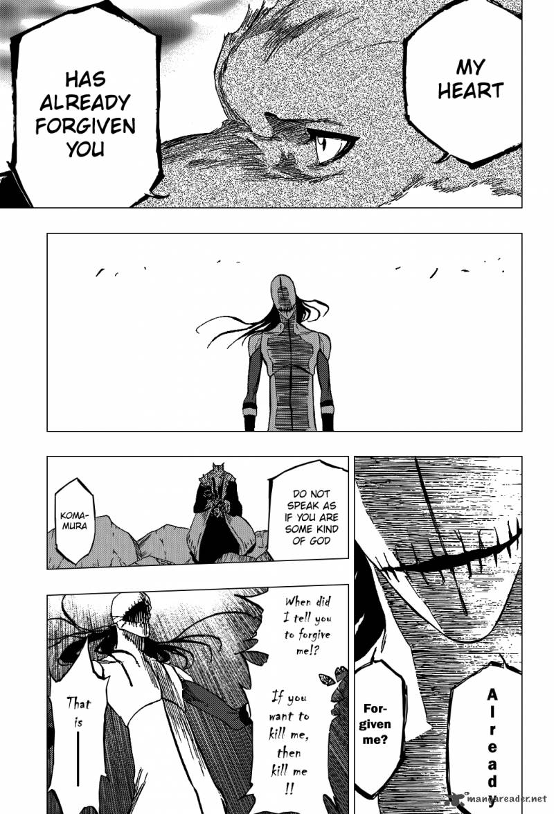 Chapter 385 - Vice It Image(20)