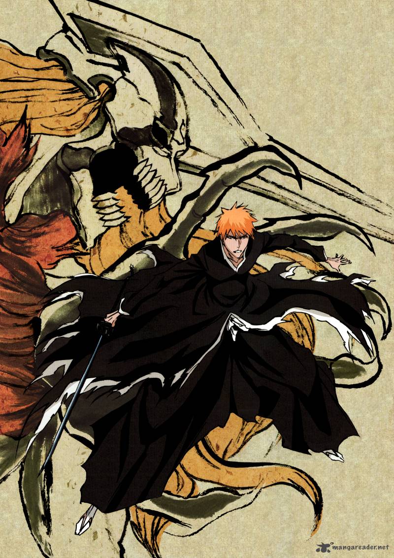 Chapter 386 - The Bestial Image(24)