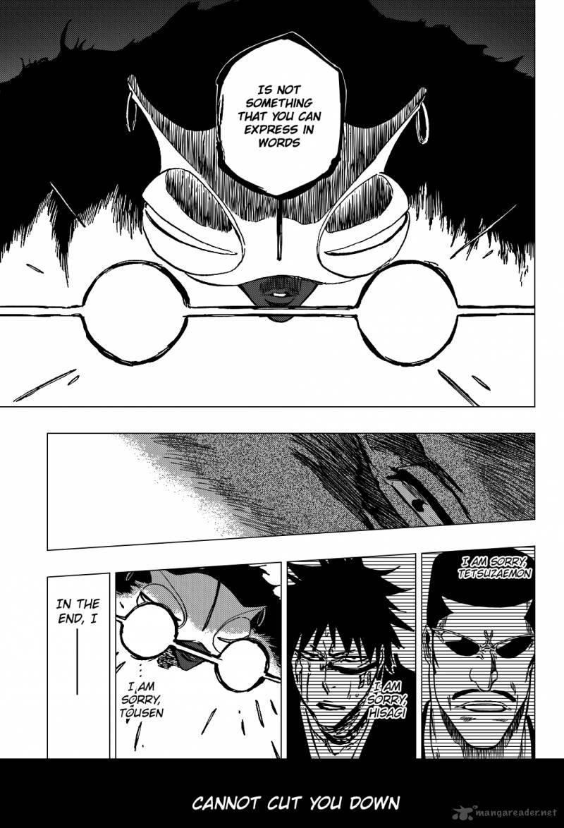 Chapter 386 - The Bestial Image(18)