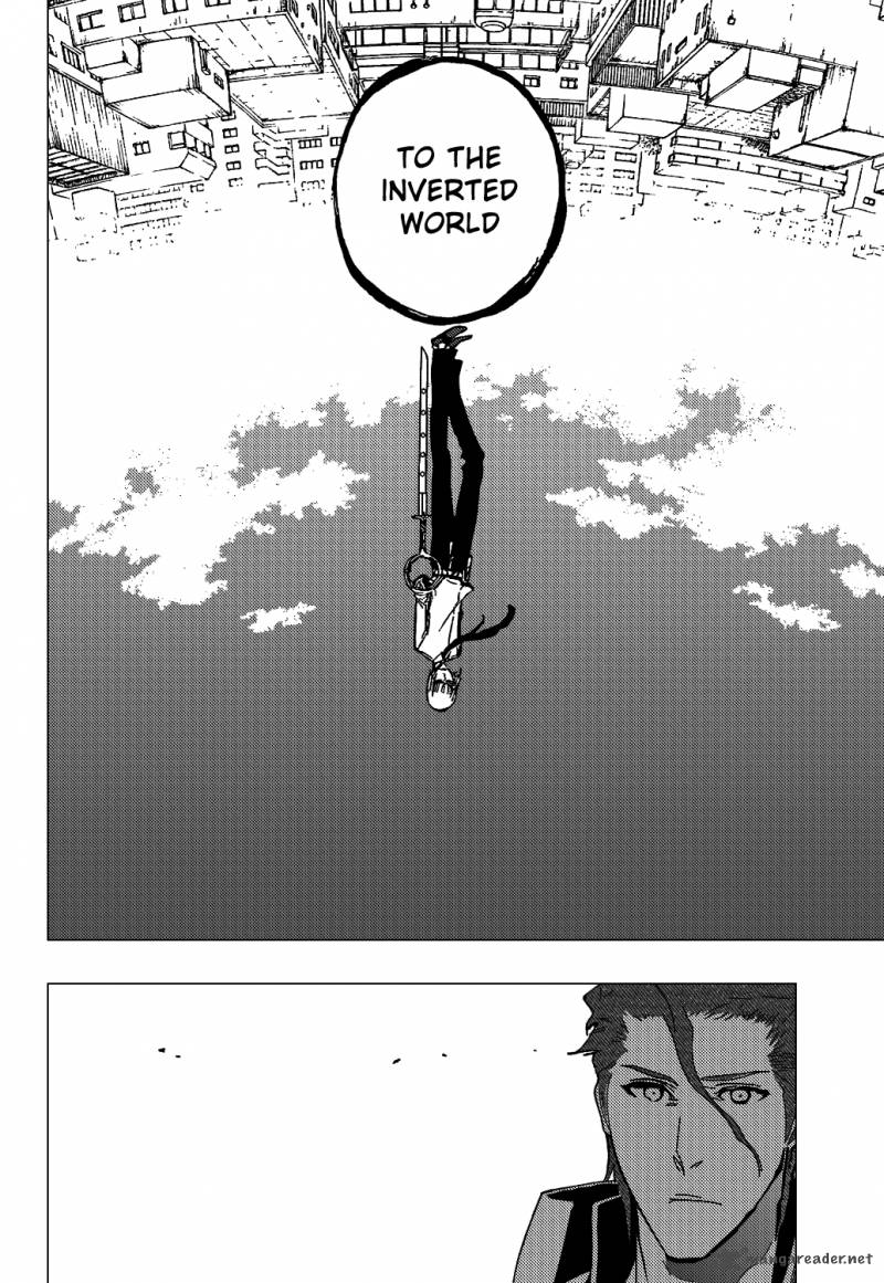 Chapter 387 - Ignited Image(9)