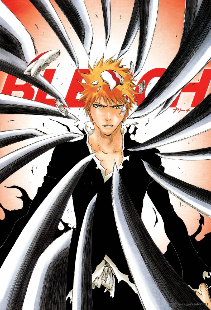 Chapter 388 - Eagle Without Wings 2 Image(21)