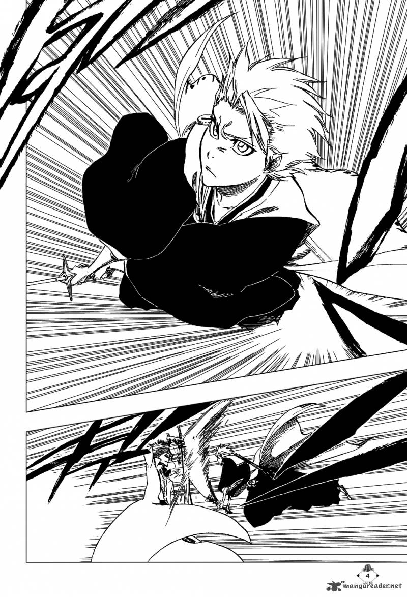 Chapter 389 - Winged Eagles 2 Image(7)