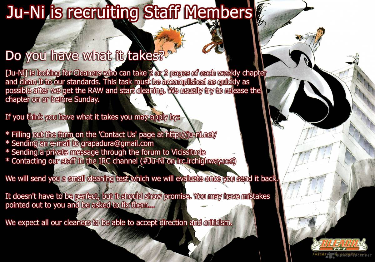 Chapter 389 - Winged Eagles 2 Image(2)