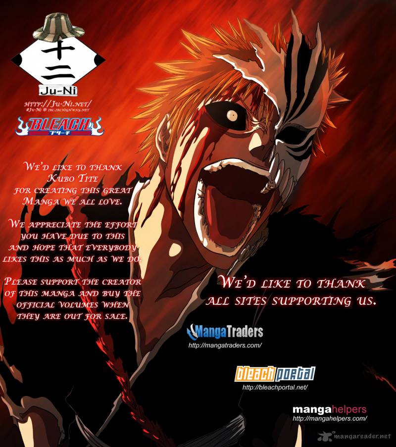 Chapter 389 - Winged Eagles 2 Image(3)