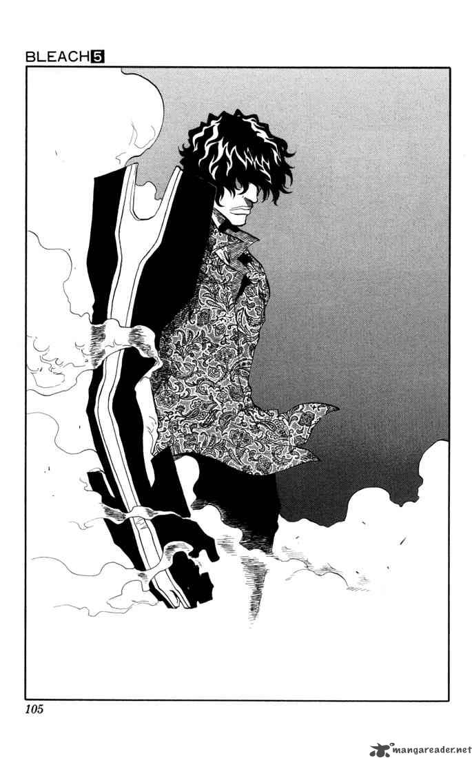 Chapter 39 - Right Arm Of The Giant Image(20)
