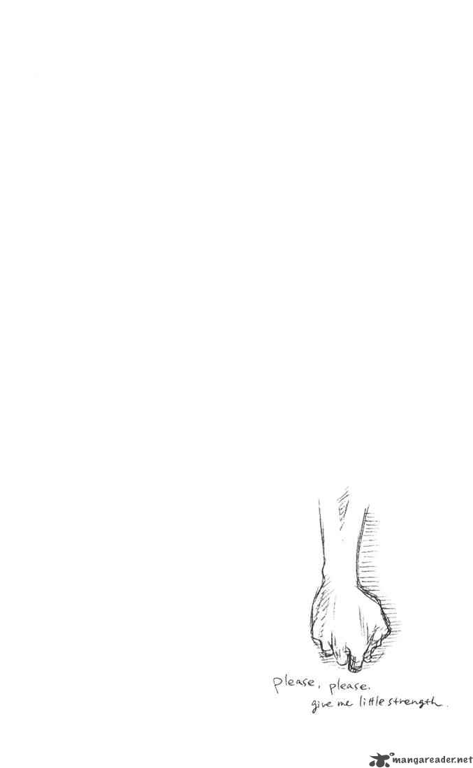 Chapter 39 - Right Arm Of The Giant Image(1)