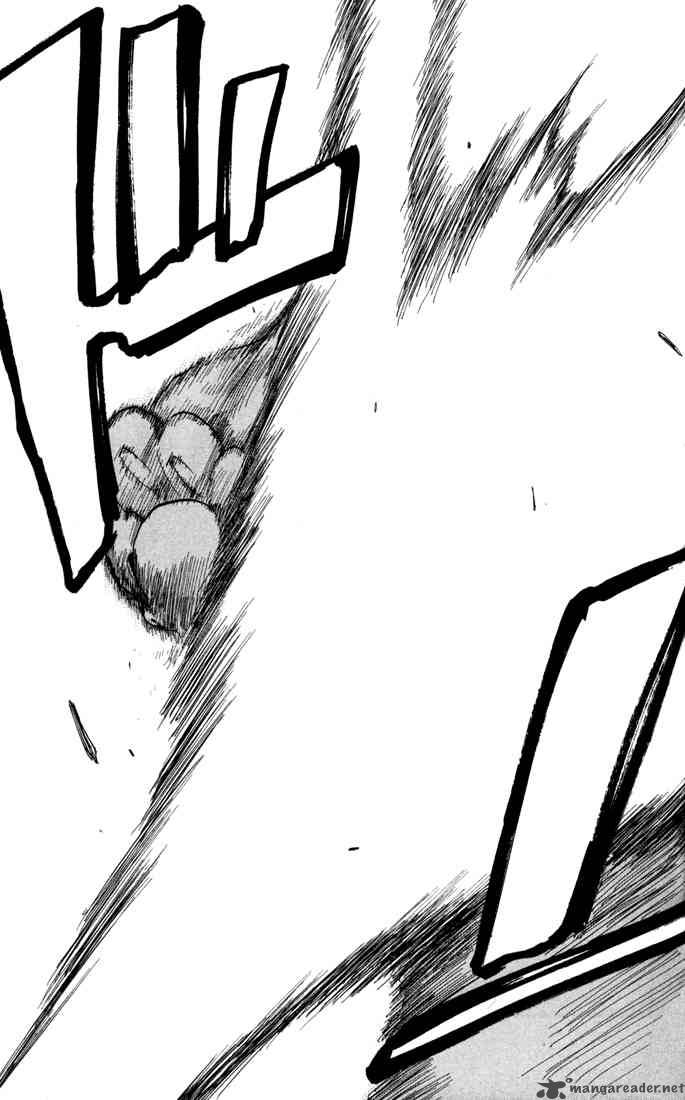 Chapter 39 - Right Arm Of The Giant Image(18)