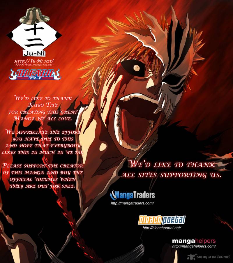 Chapter 390 - Beyond The Death Understanding Image(3)