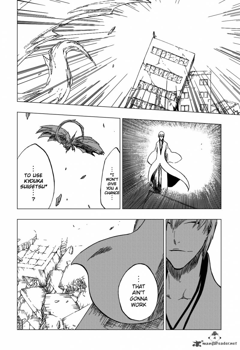 Chapter 390 - Beyond The Death Understanding Image(7)