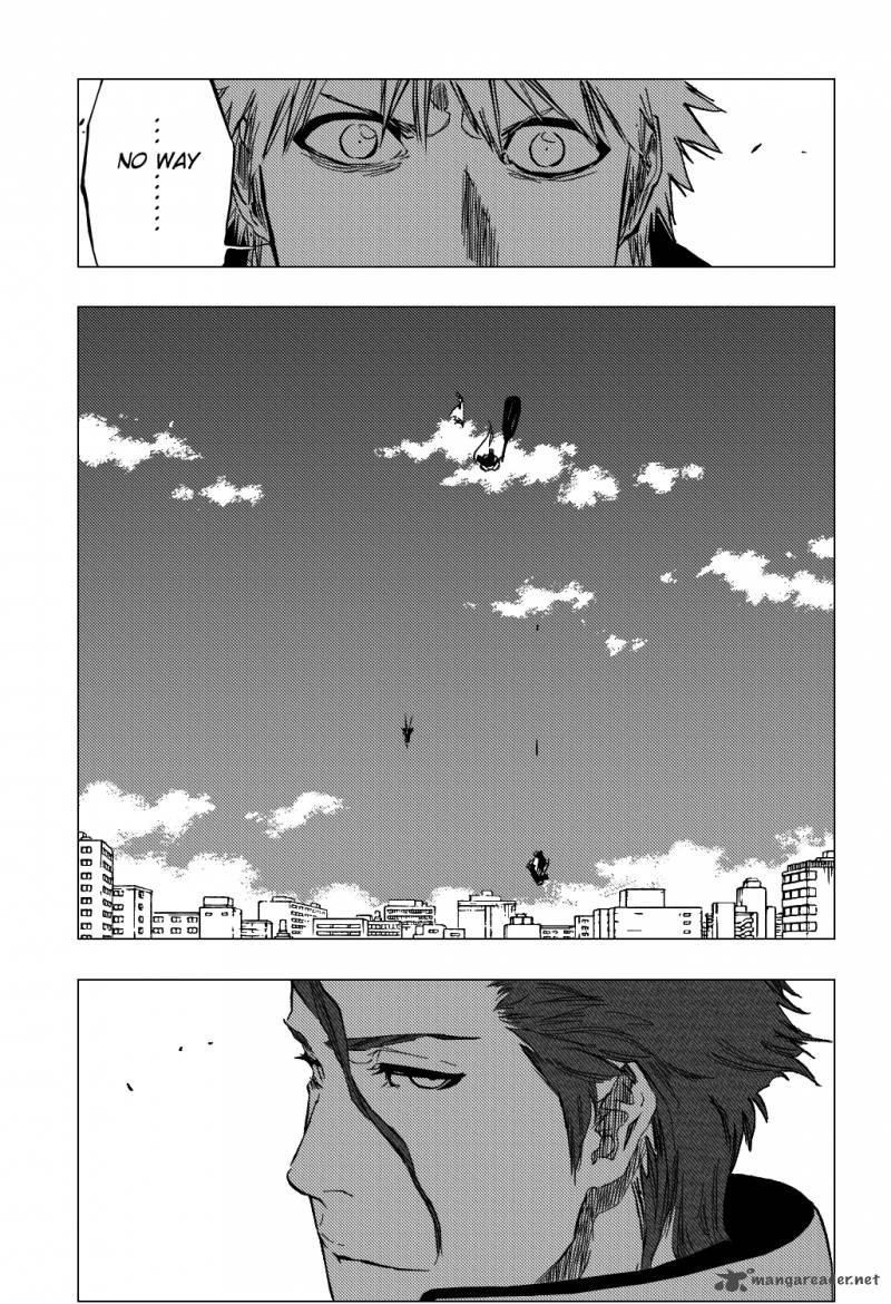 Chapter 391 - The Blazing Glaicers Image(6)
