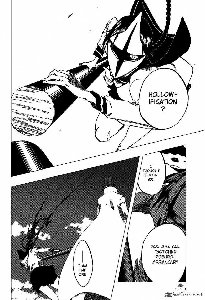 Chapter 391 - The Blazing Glaicers Image(9)