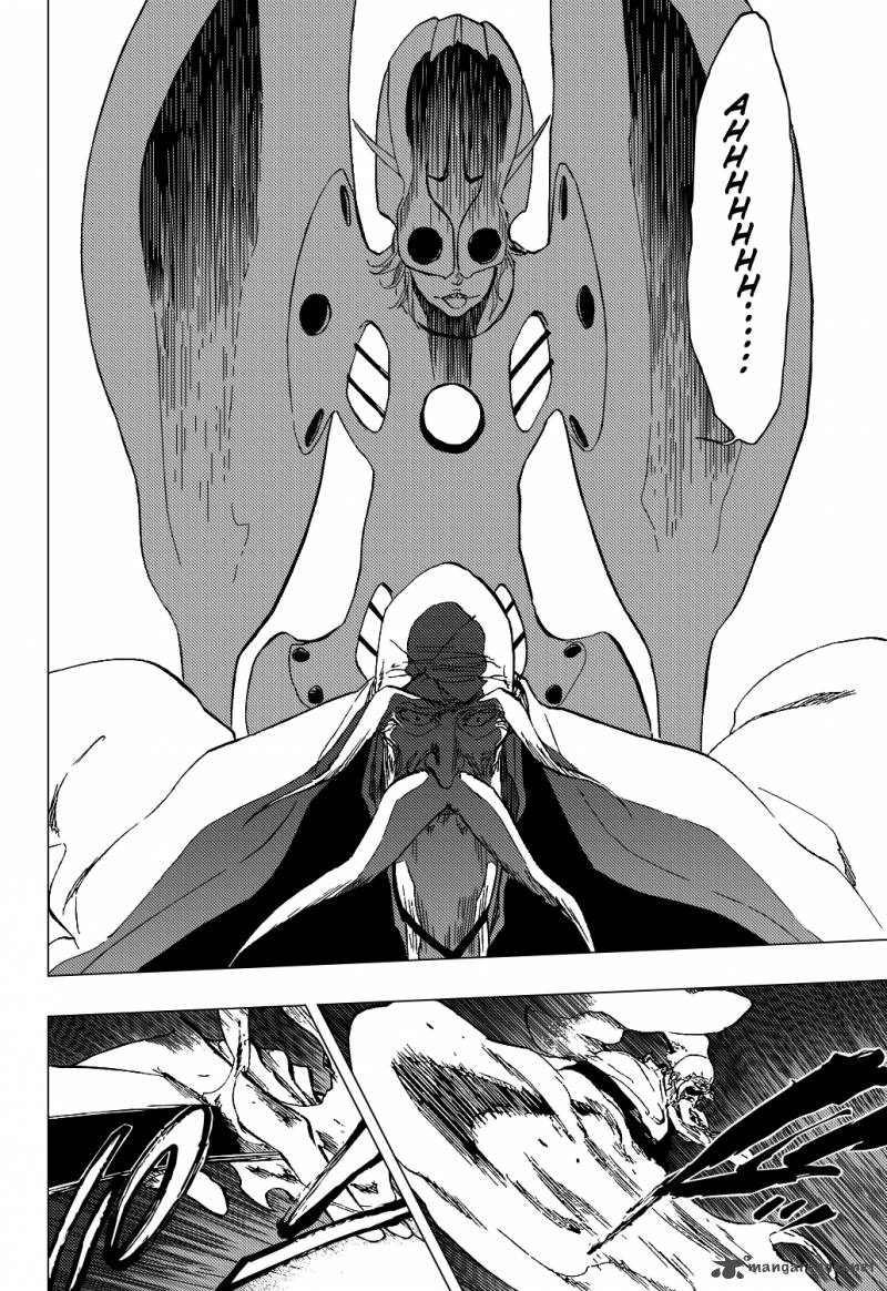 Chapter 393 - The Burnout Inferno Image(18)