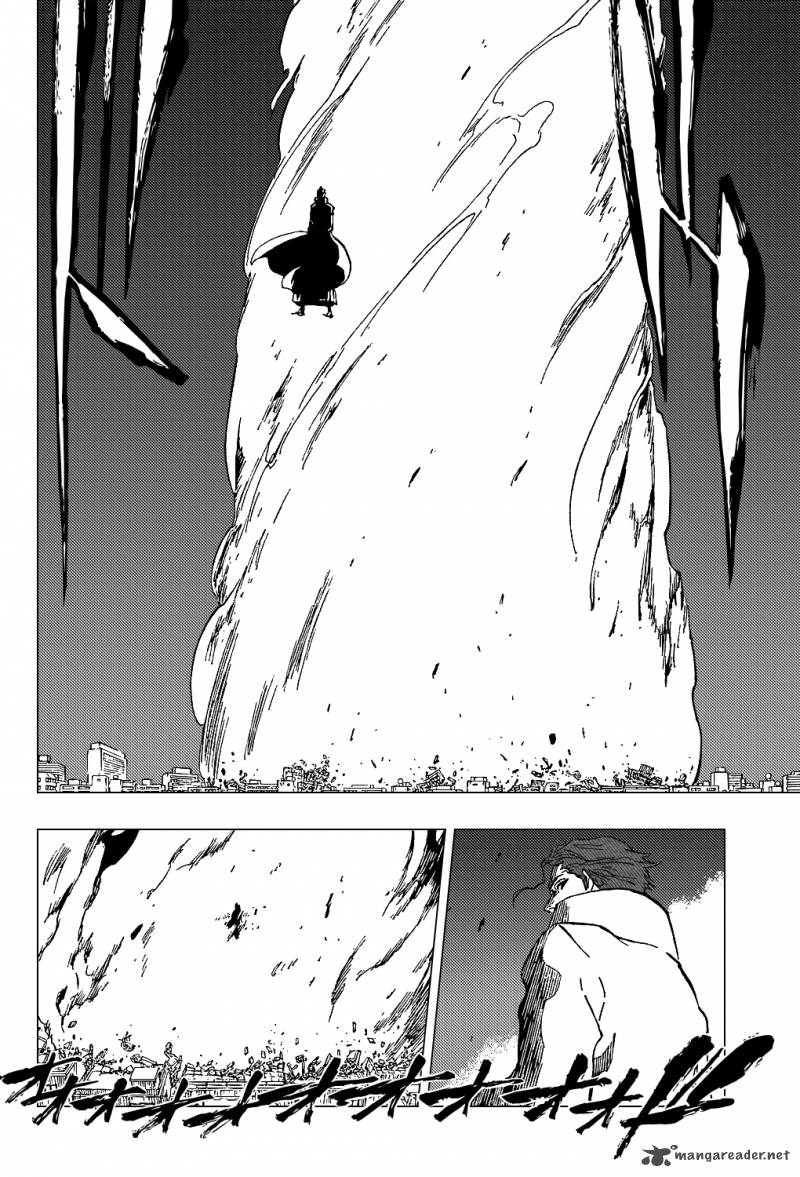 Chapter 393 - The Burnout Inferno Image(7)