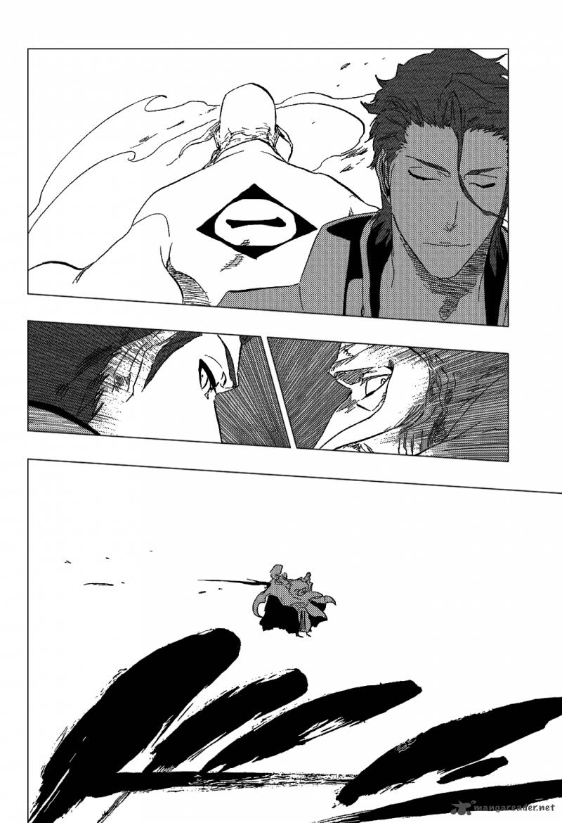 Chapter 393 - The Burnout Inferno Image(11)