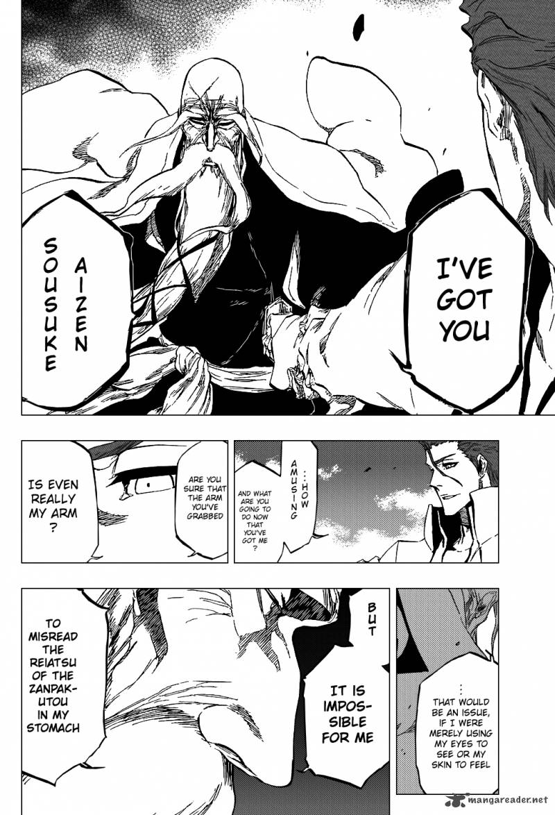 Chapter 393 - The Burnout Inferno Image(13)